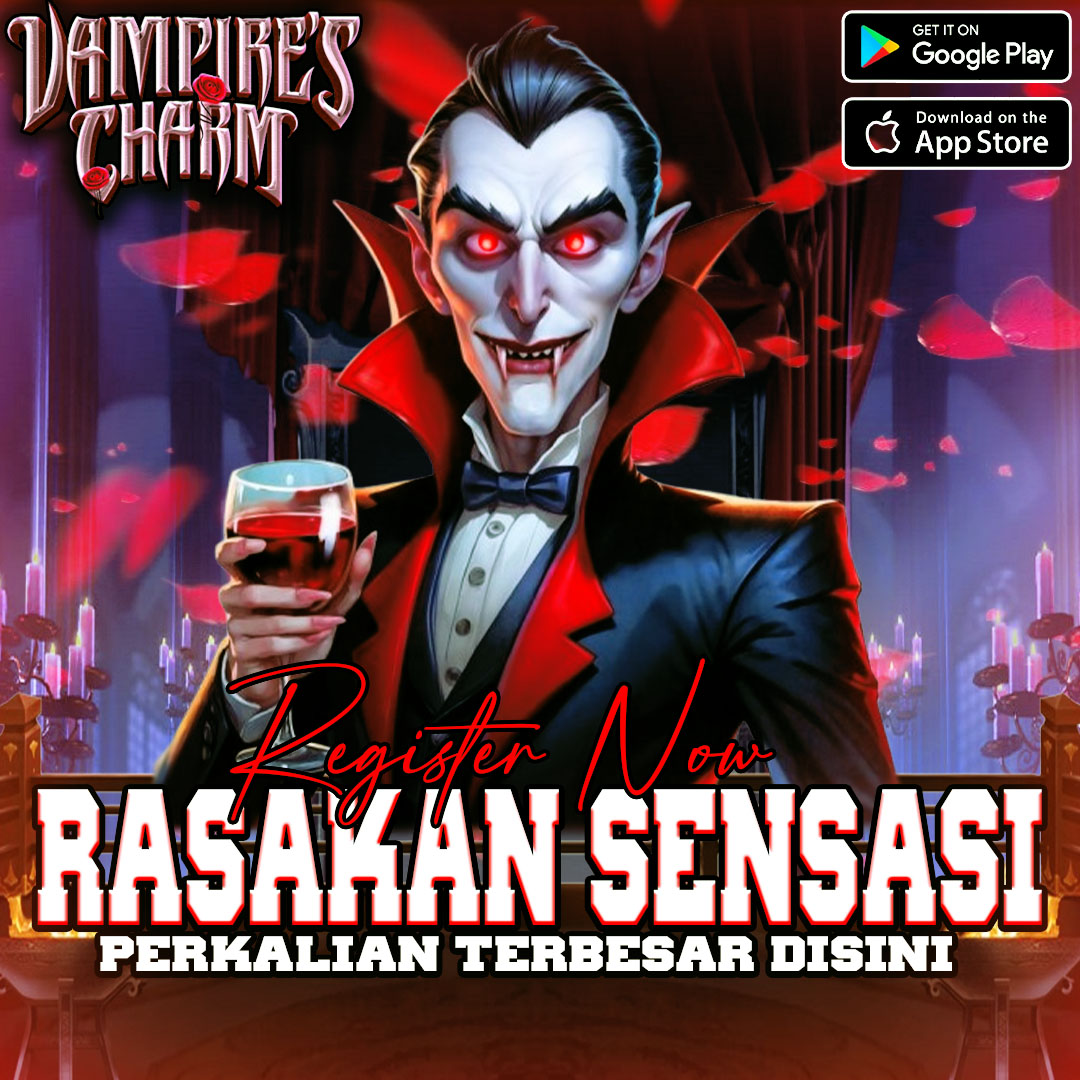 PLAY33 ✨ Experience True Excitement In Digital Game World Terbaru 