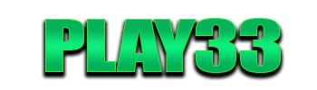 Logo Play33