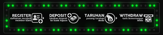 Play33 Jackpot