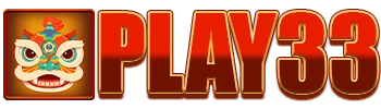 Logo Play33